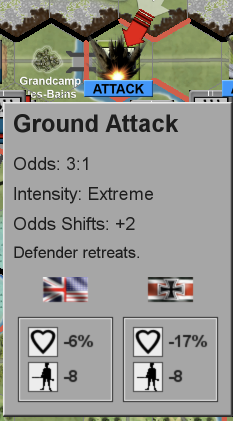 Point du hoc.png