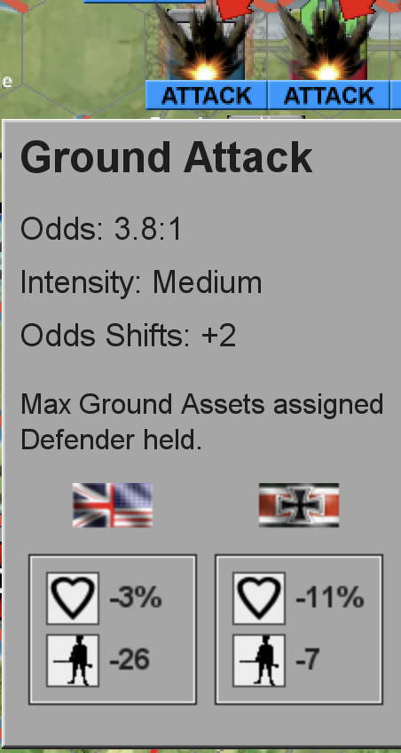 Easy Green.png