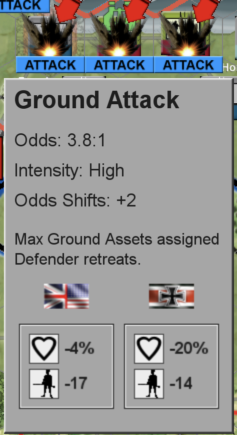 Easy Red.png