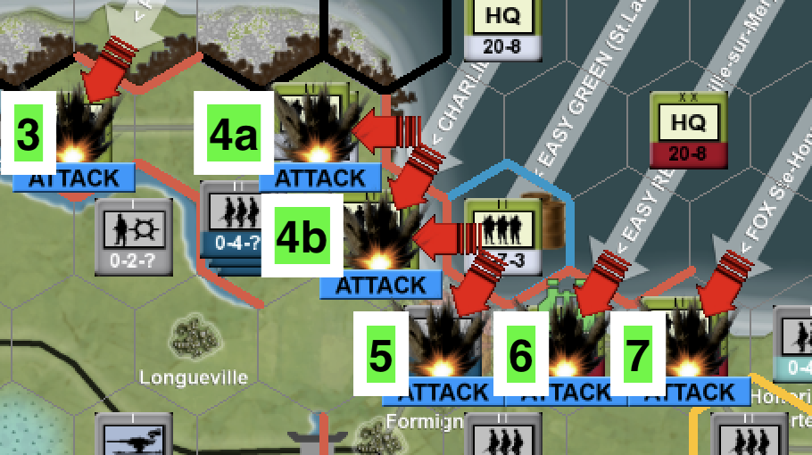 Omaha Beaches.png