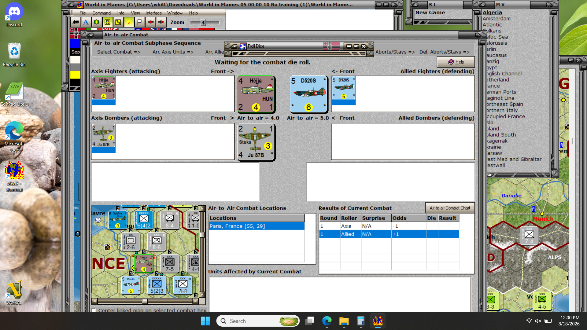Screenshot 2026-08-18 120004.png