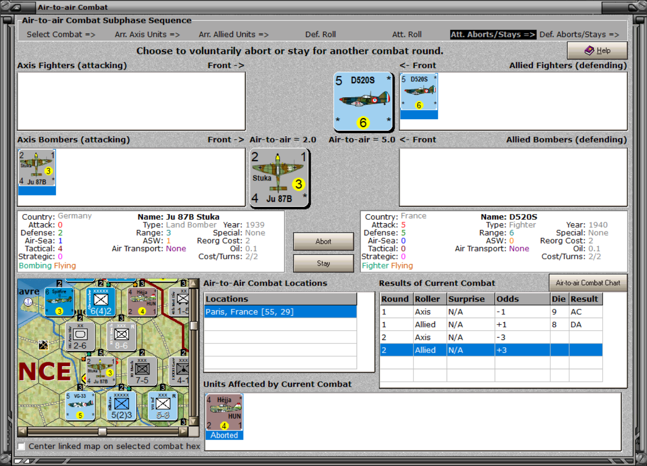 Screenshot 2026-08-18 120648.png
