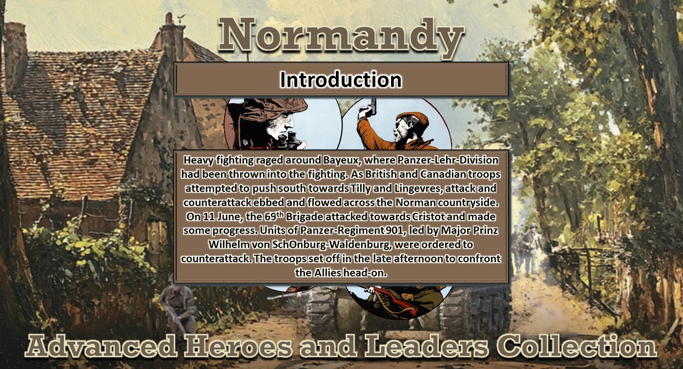 AC NOzg J241 Introduction 2.jpg