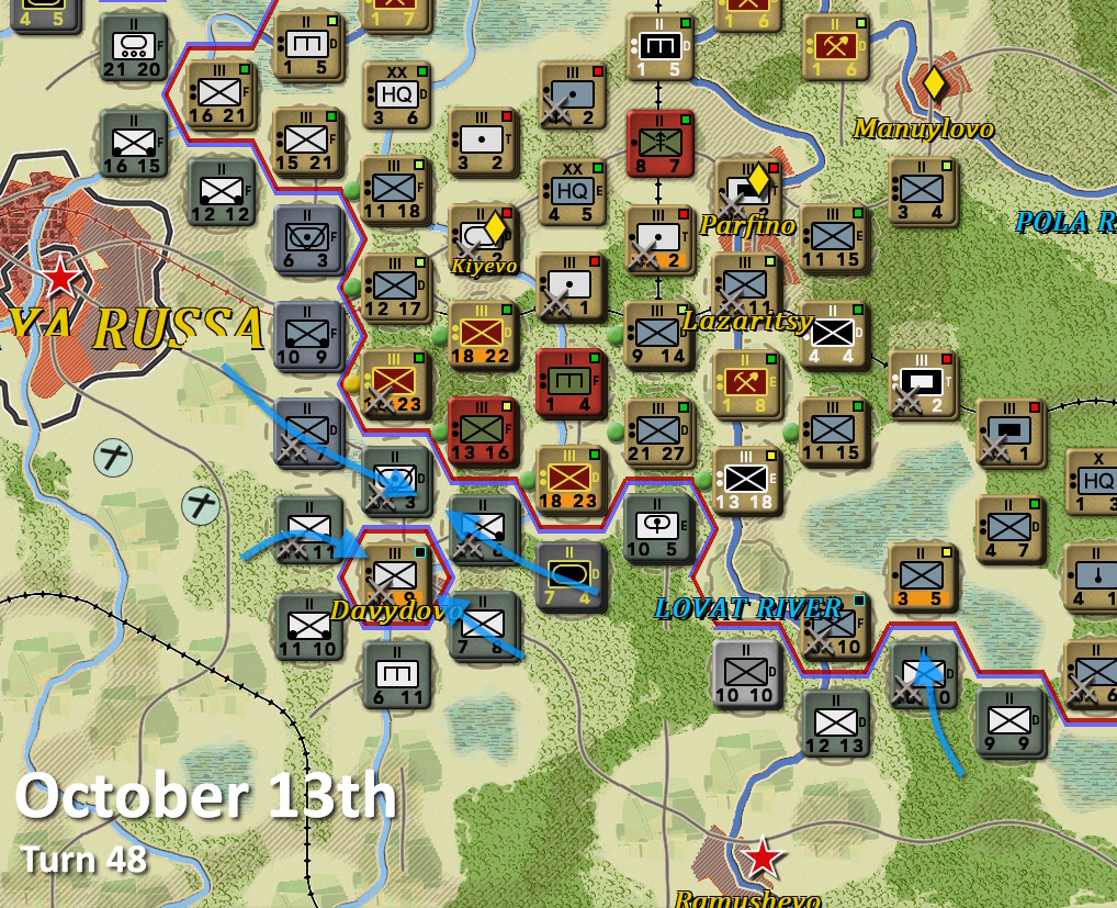 Turn48Parfino.jpg