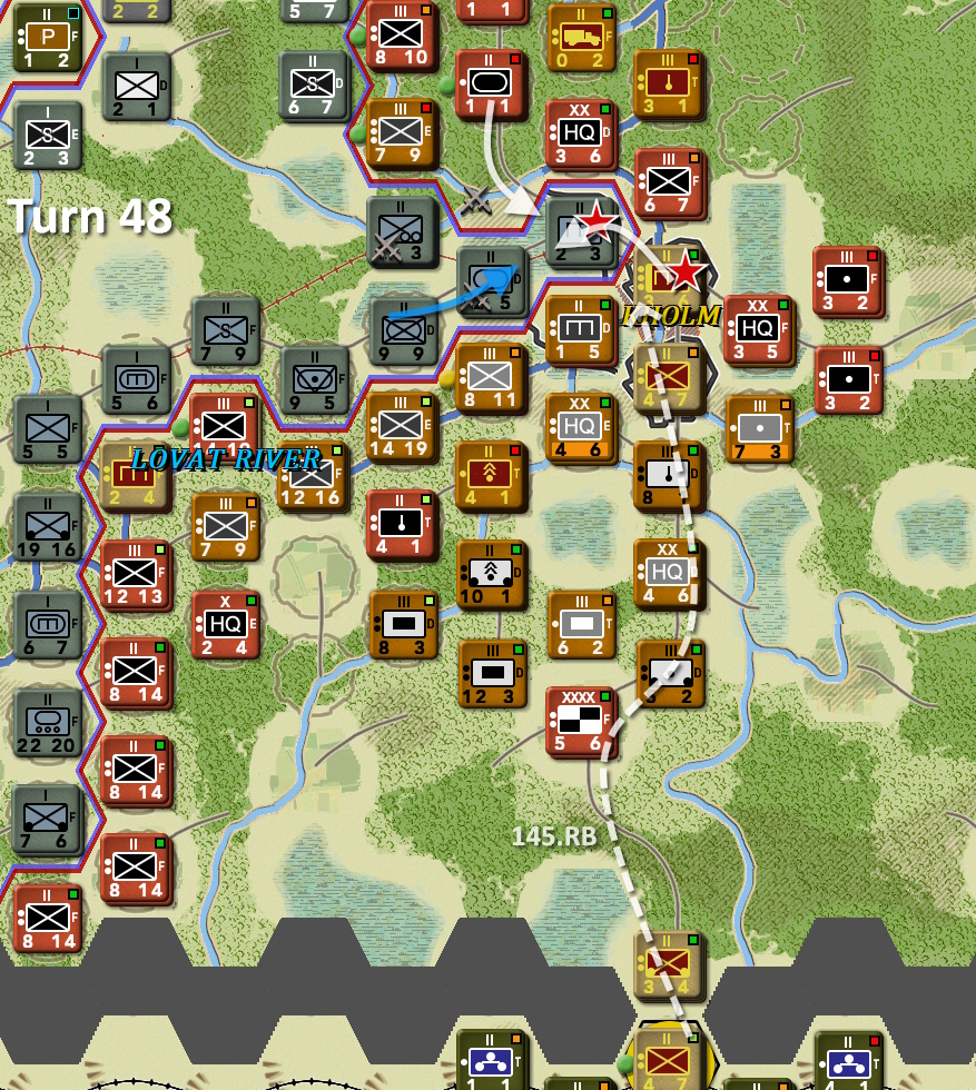 Turn48Kholm.jpg