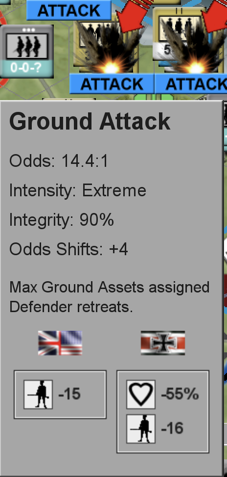 Beach 12b.png