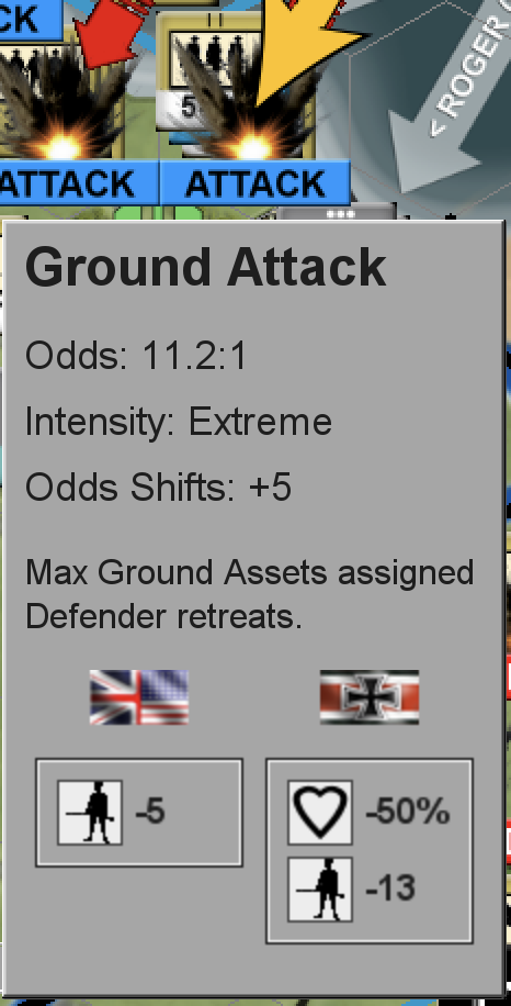 Beach 13.png