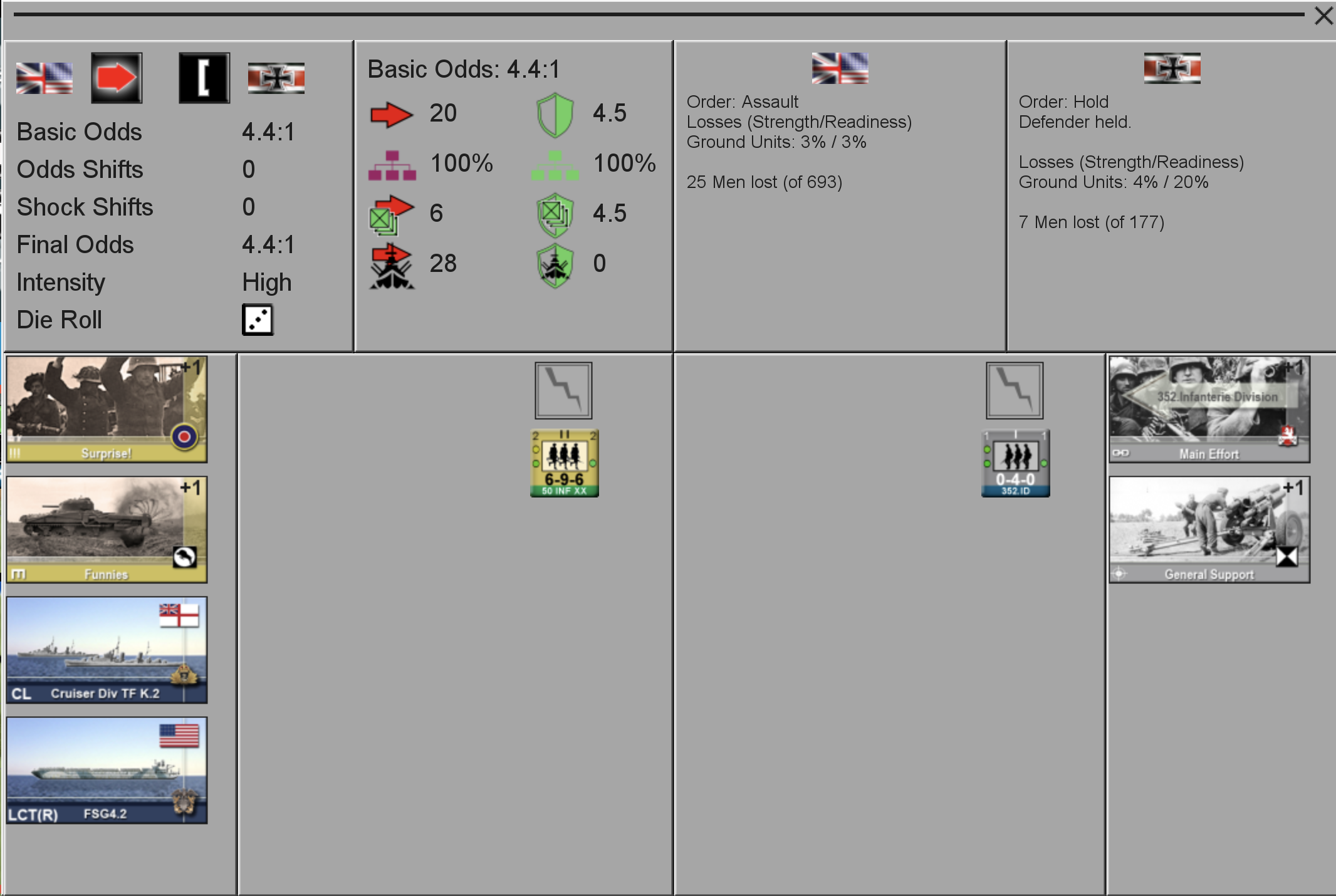 9a.png