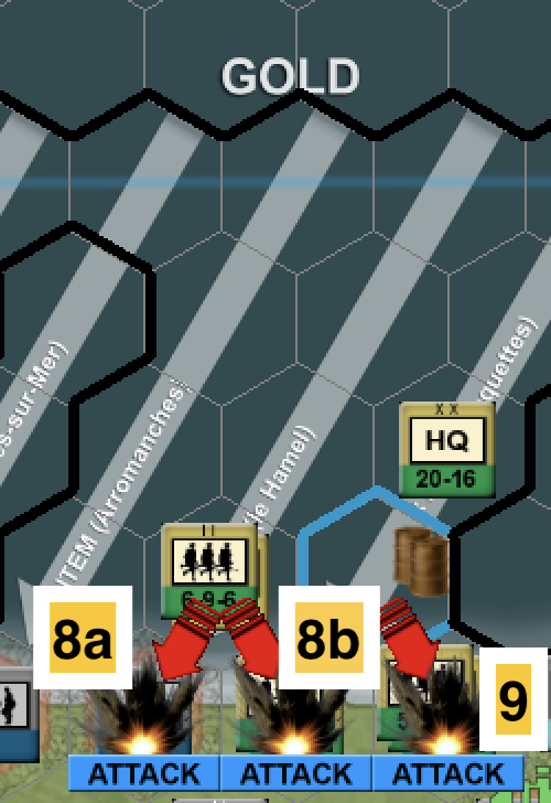 Gold Beach.png