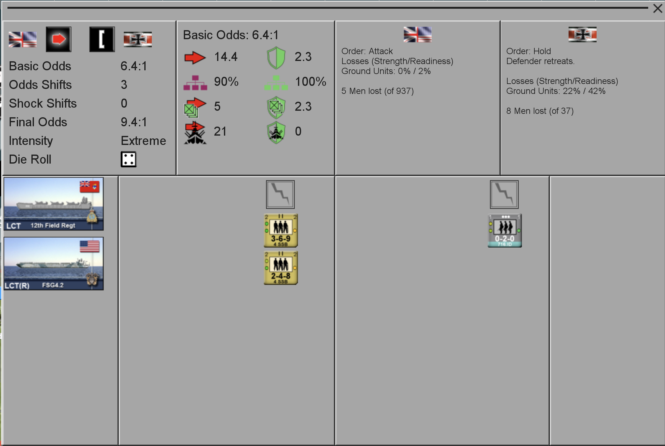 12b.png