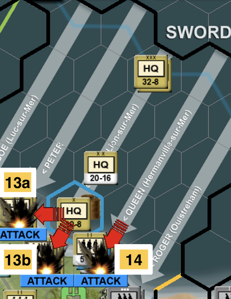 Sword Beach.png