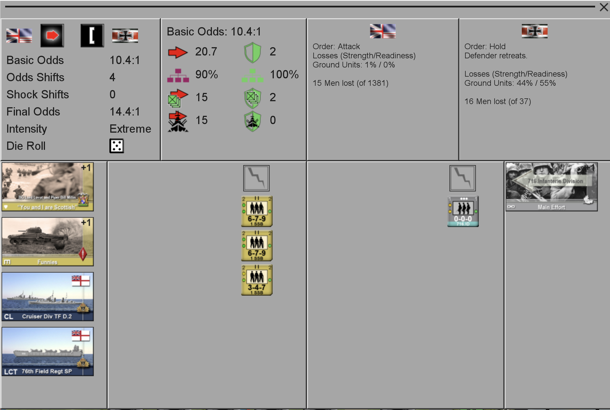 13b.png