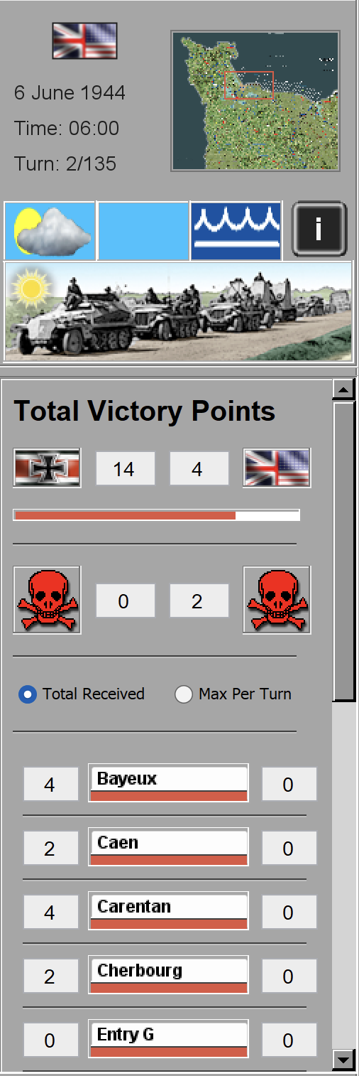 Victory Point T3.png