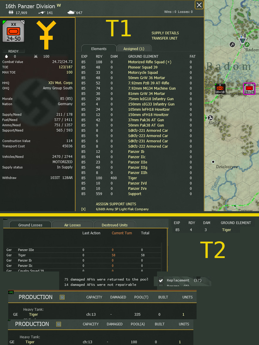 logistics AFV not repaired test.jpg