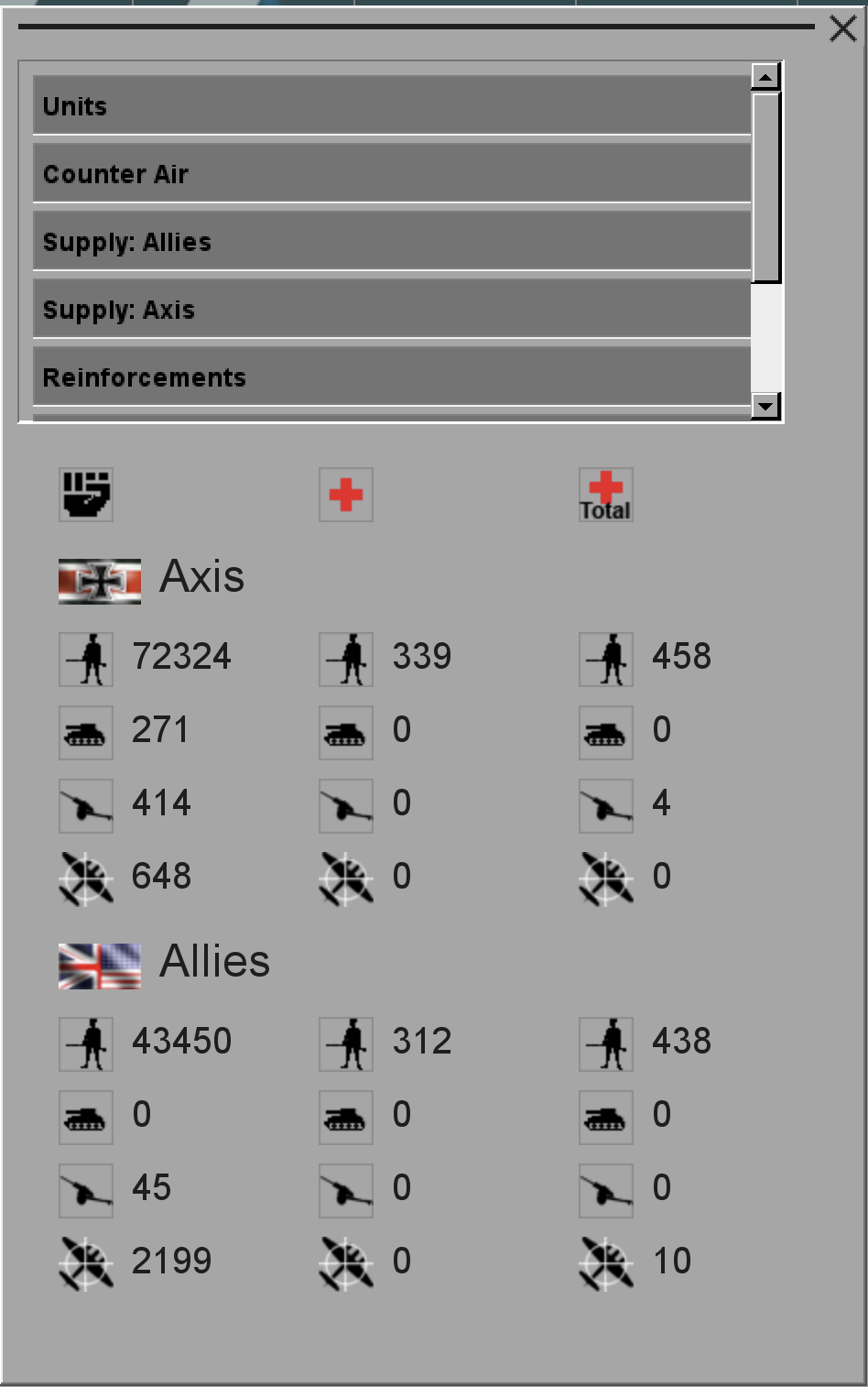 Losses.png