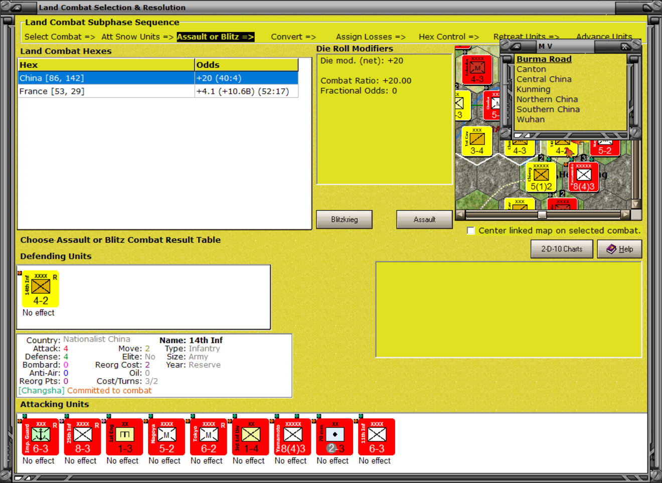Screenshot 2026-08-18 151953.png
