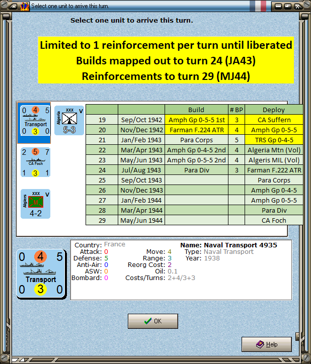 00-FR-Reinf.png