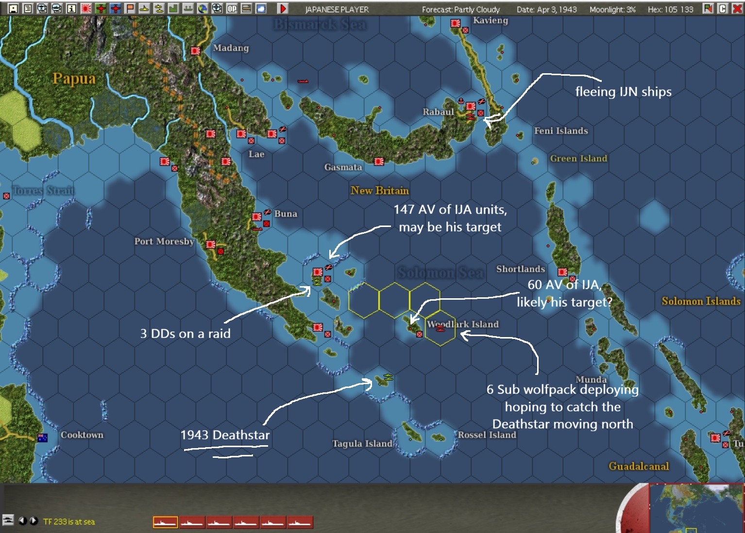 April 3 1943 status SWPac.jpg