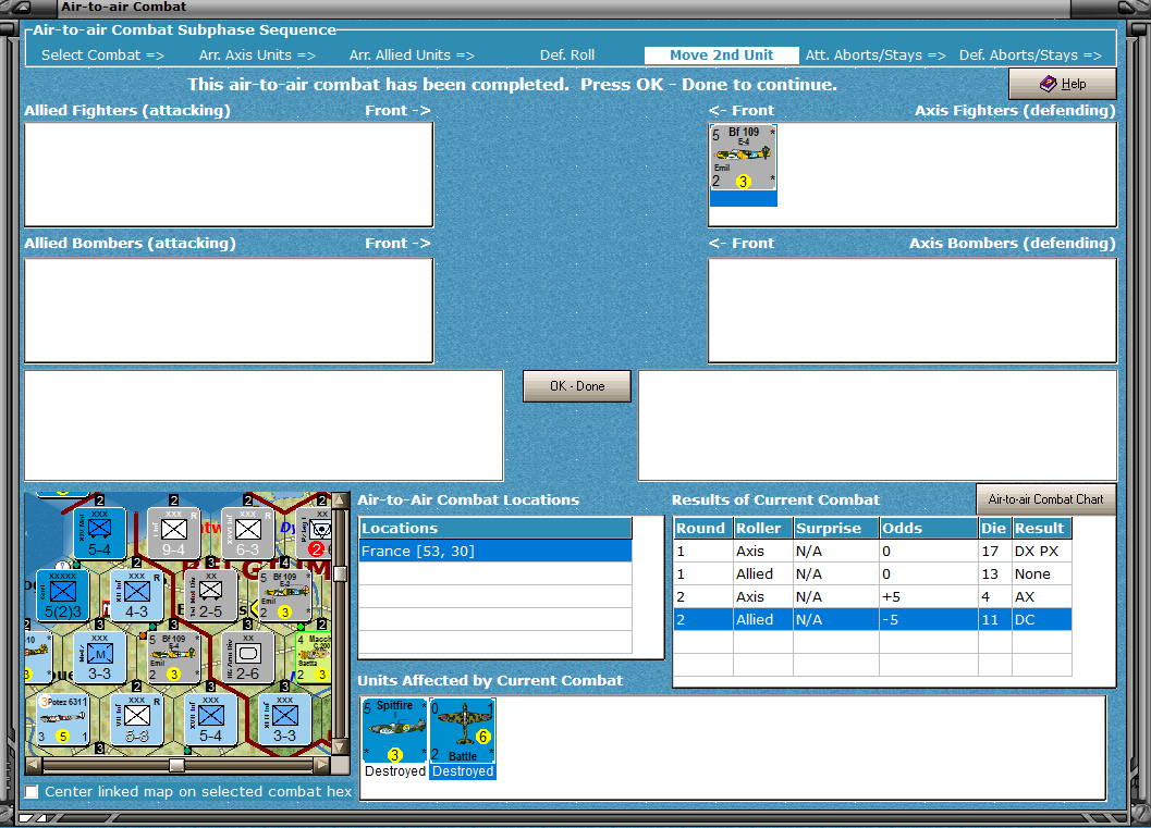 Air-to-air Combat results.png
