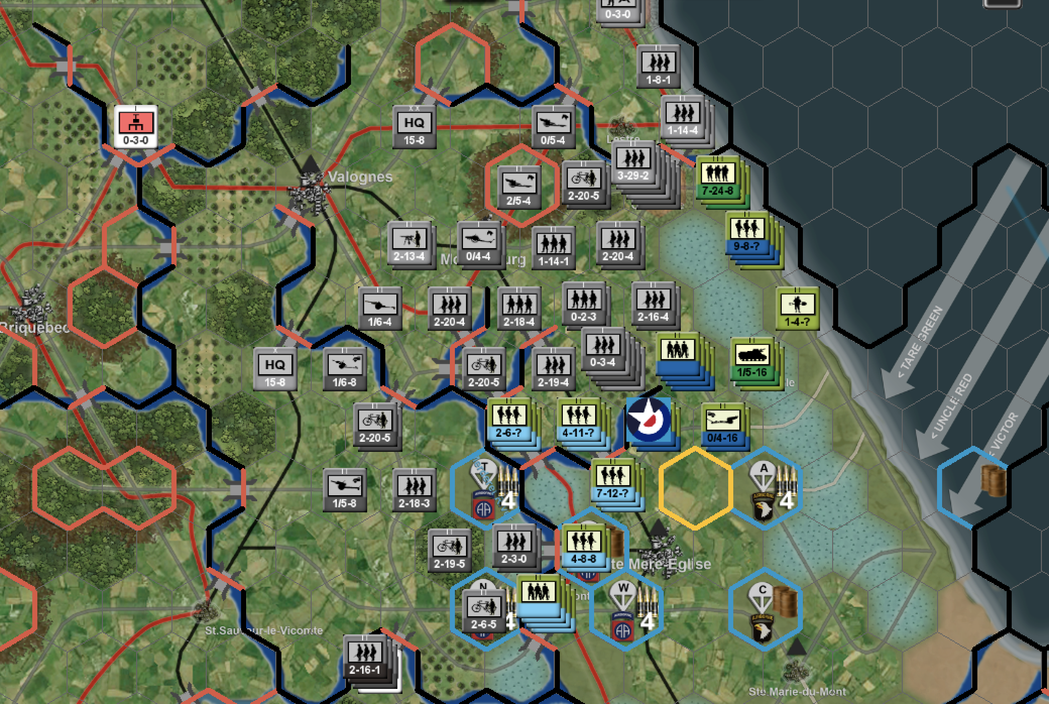 T11 utah ex.png