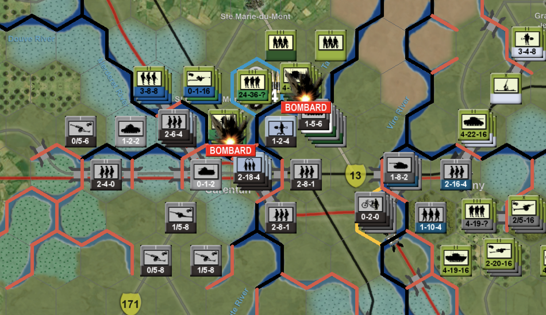 T11 Carentan ex.png