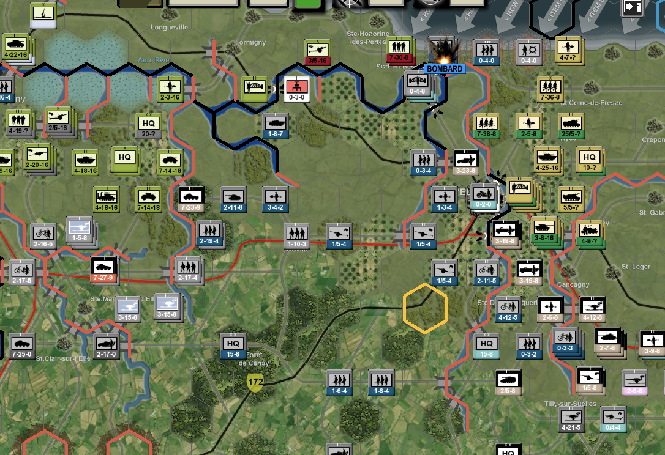 T11 Omaha Ex.png