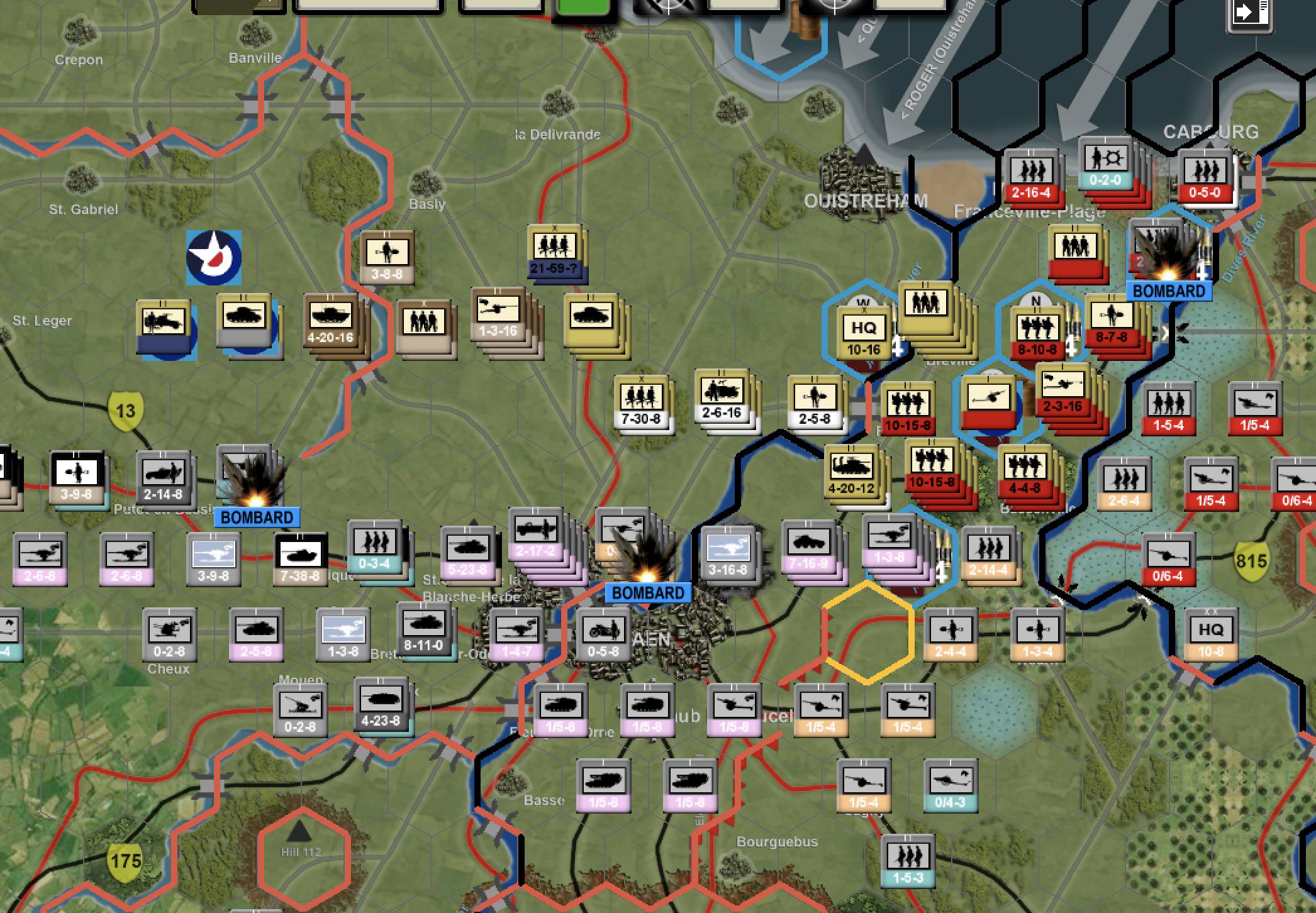 T11 Caen Ex.png