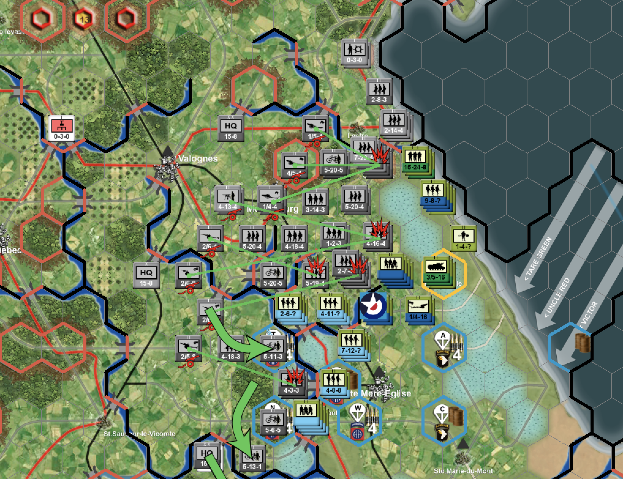 T11 Planning.png