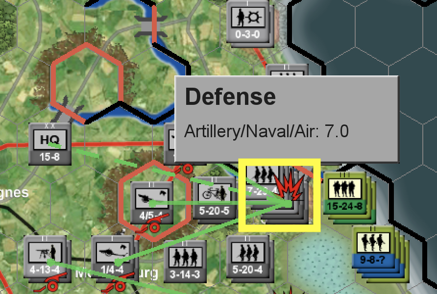 T11 defensive art.png