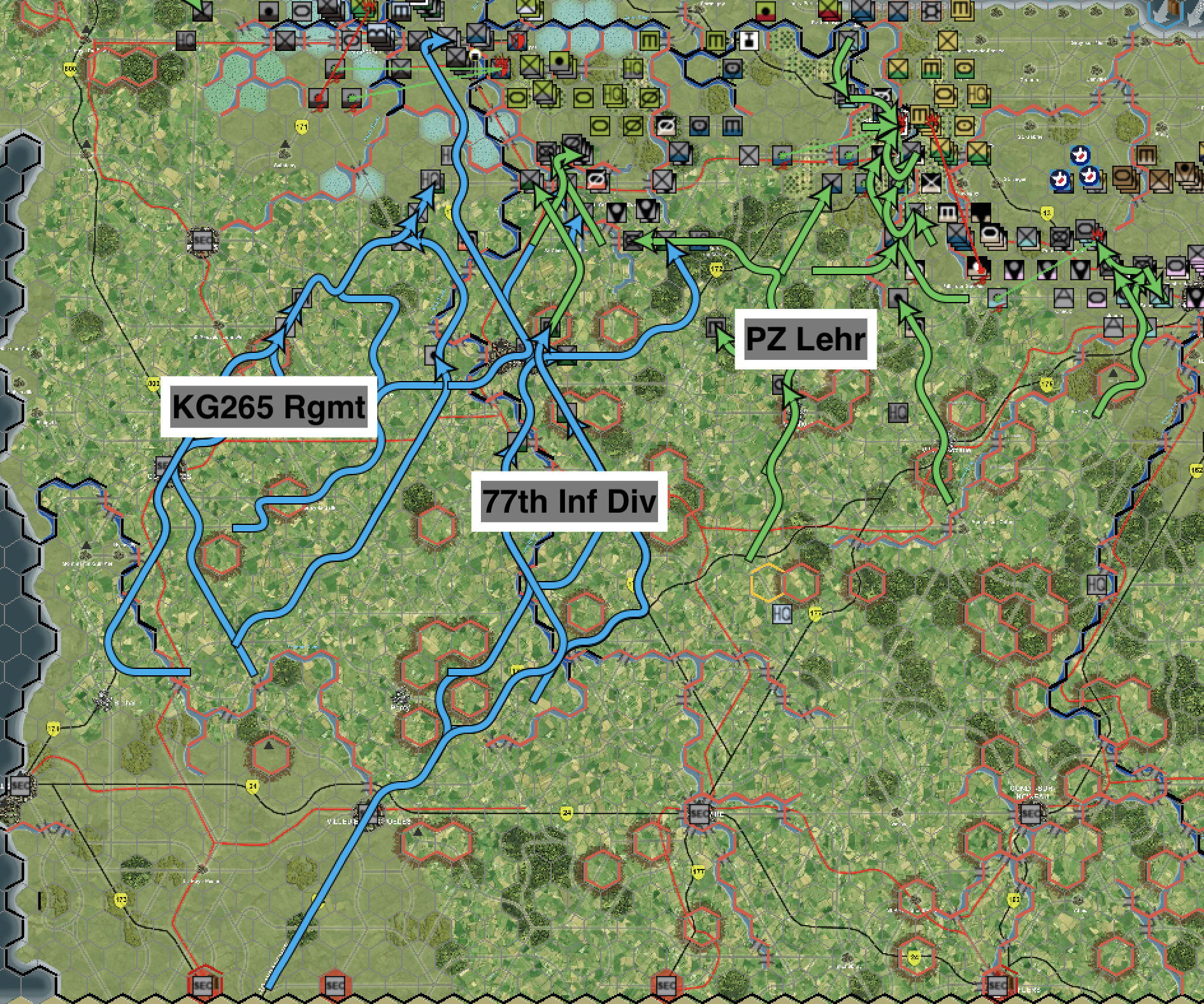 T11 77 lehr move.png
