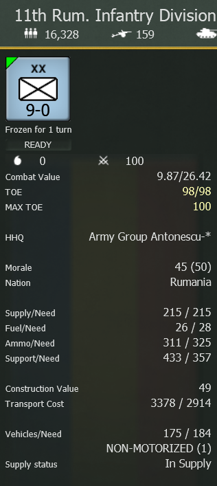WarInTheEast2_ntQbpnPzqP.png