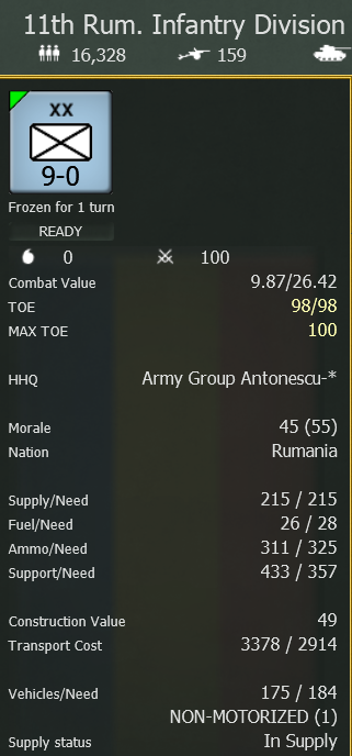 WarInTheEast2_LHMEmzeiue.png