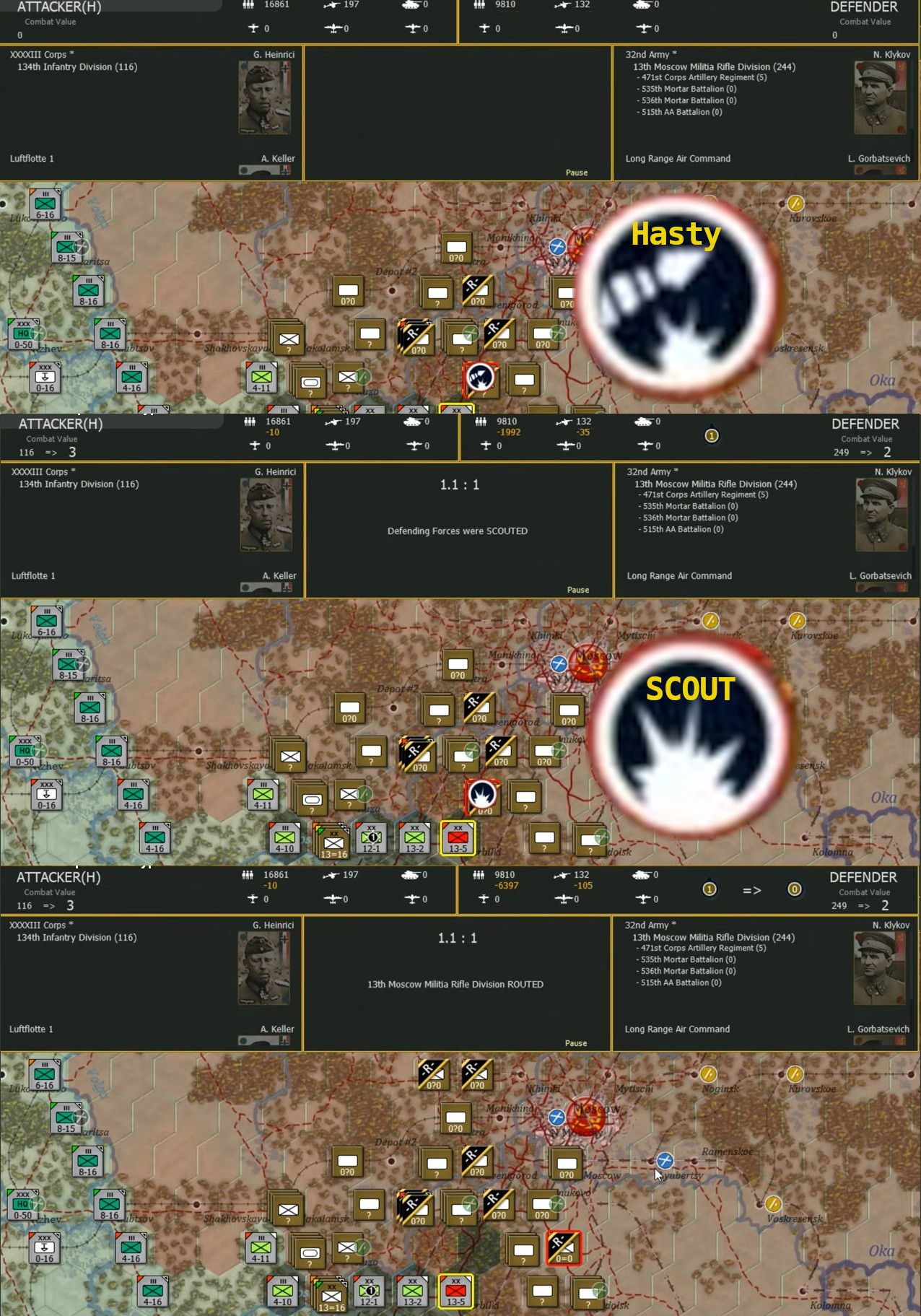 combat indicator hasty and SCOUT.jpg