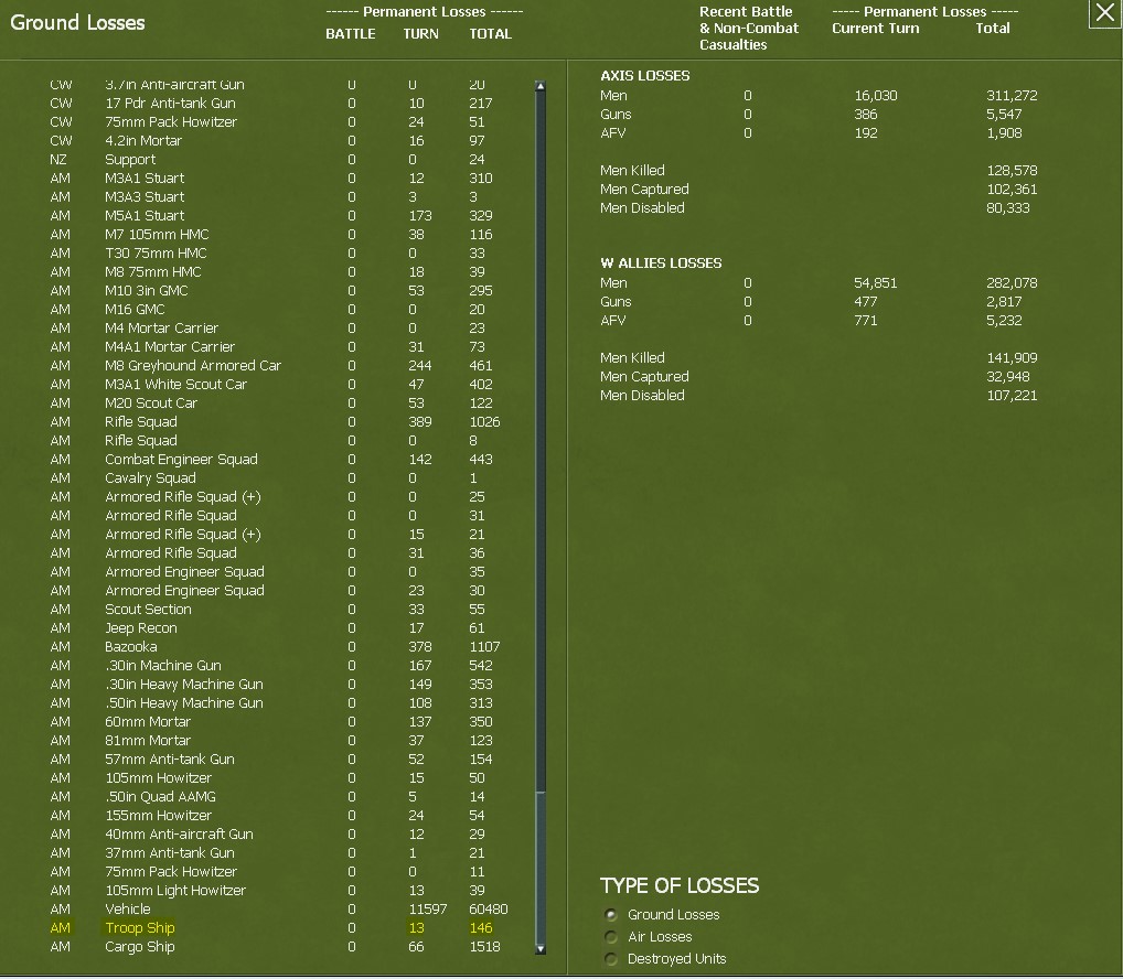 Screenshot 2026-08-18 115425.jpg