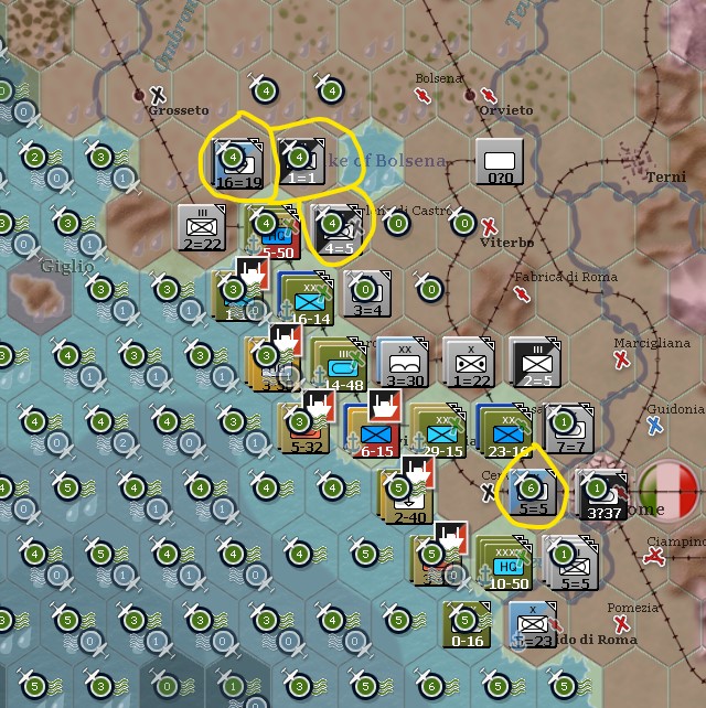 Screenshot 2026-08-19 110552.jpg