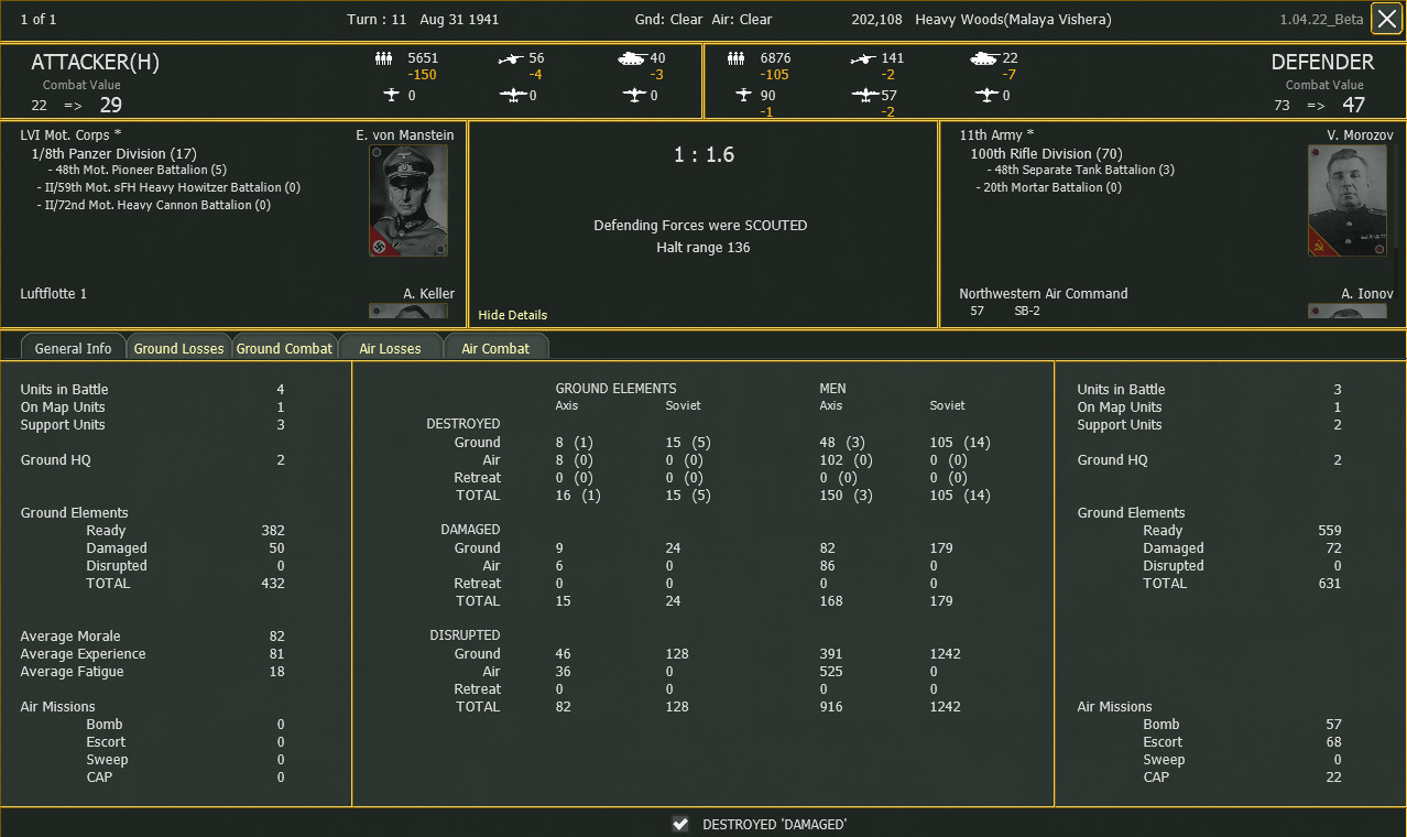 Halted SCOUT CV.jpg