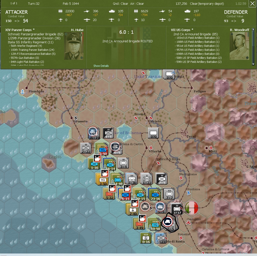 Screenshot 2026-08-18 171424.jpg