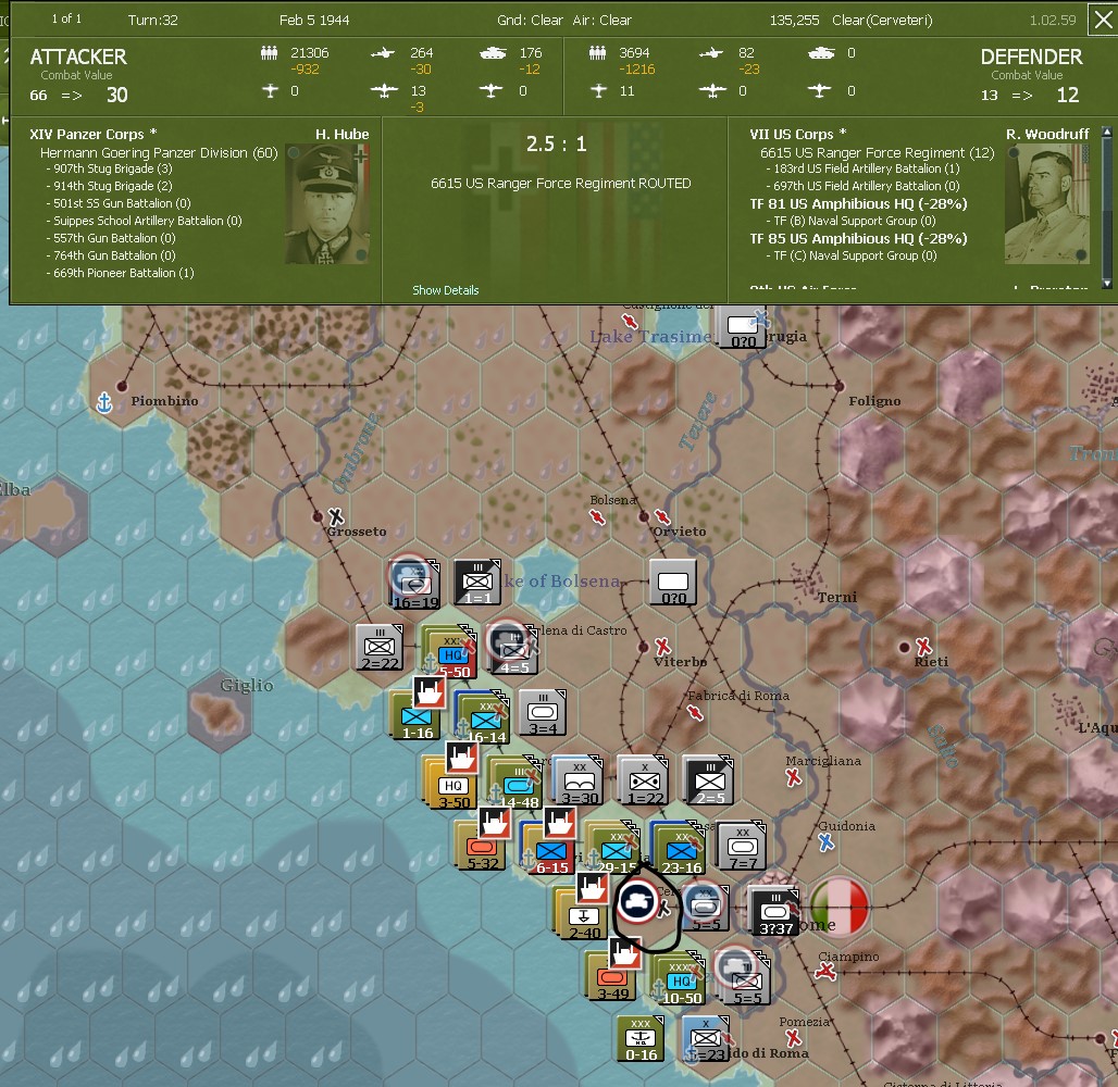 Screenshot 2026-08-18 171639.jpg