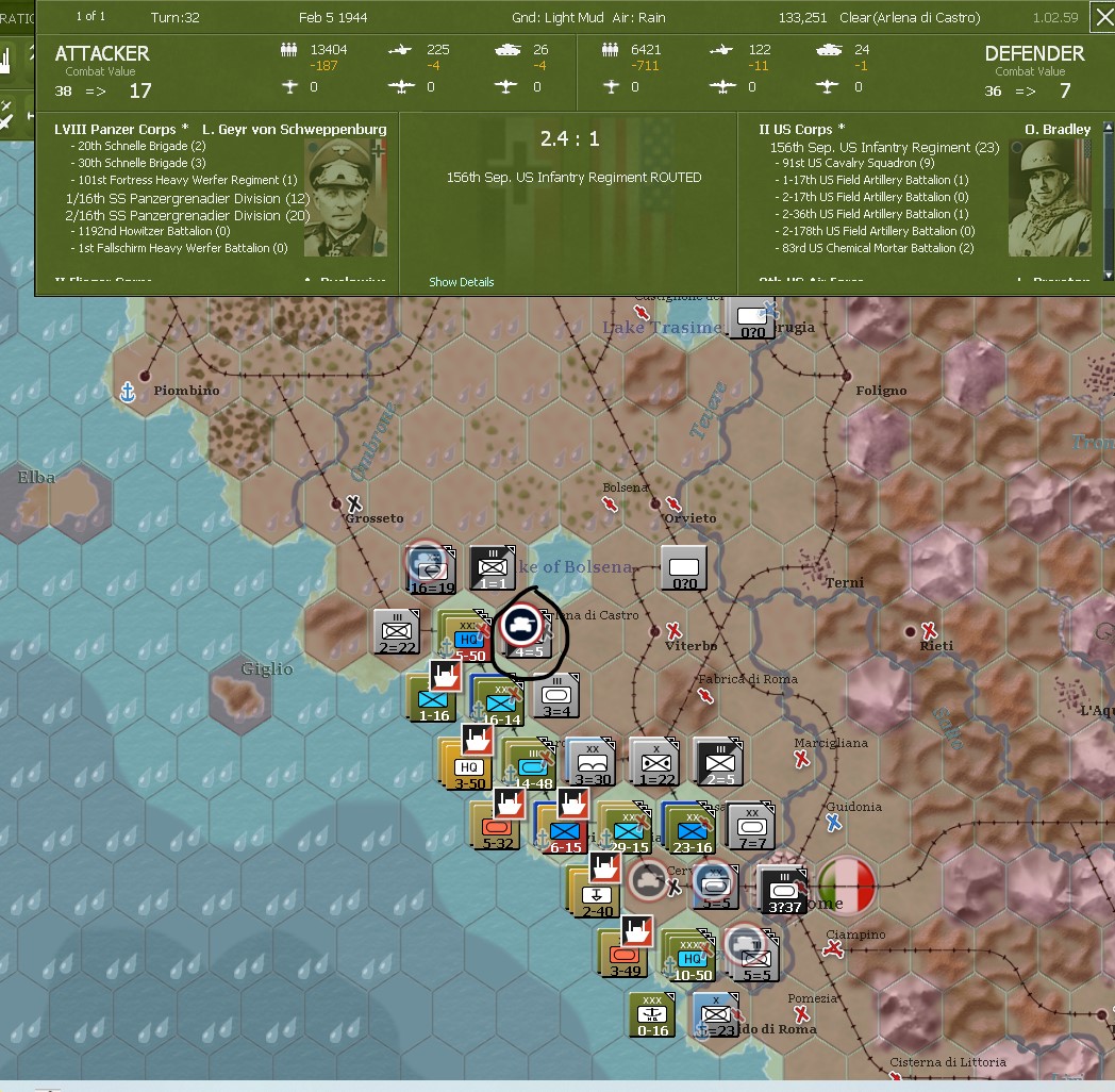 Screenshot 2026-08-18 171730.jpg