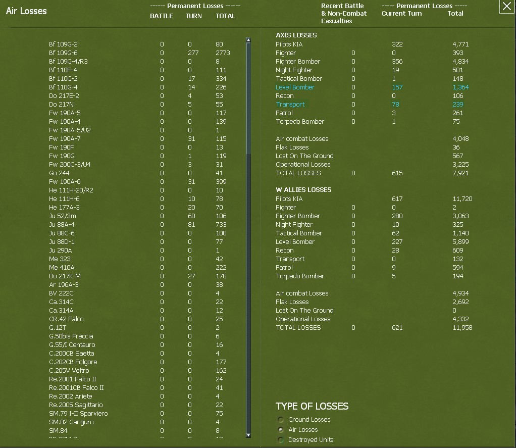 Screenshot 2026-08-19 183519.jpg