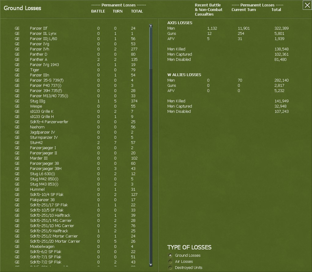 Screenshot 2026-08-19 183322.jpg