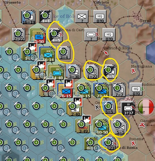 Screenshot 2026-08-19 185355.jpg