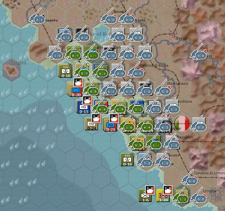 Screenshot 2026-08-19 200430.jpg