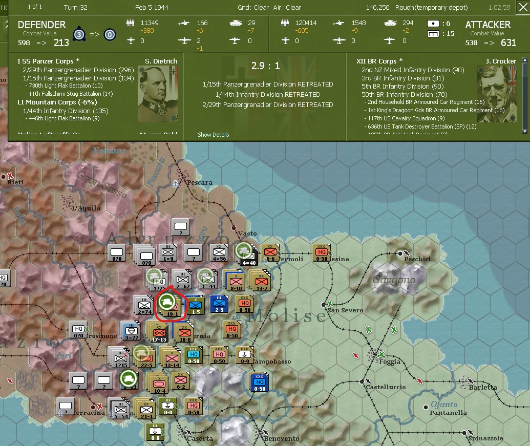 Screenshot 2026-08-19 202615.jpg