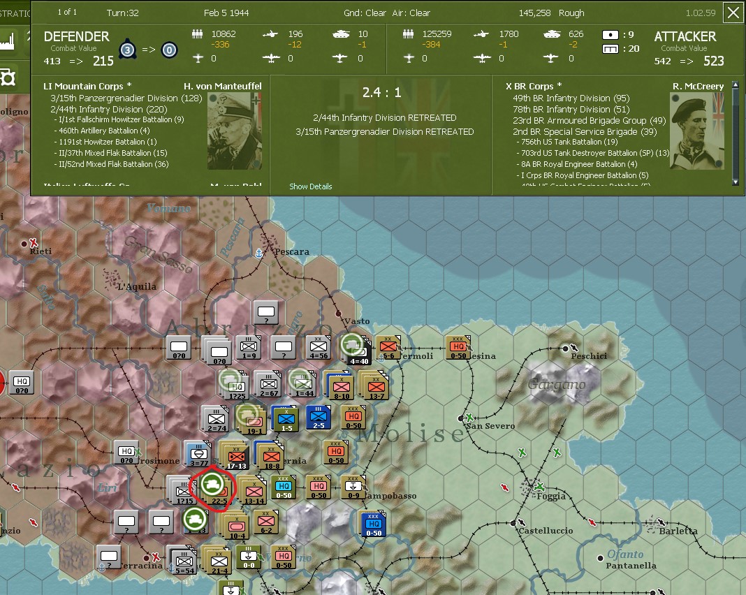 Screenshot 2026-08-19 202657.jpg