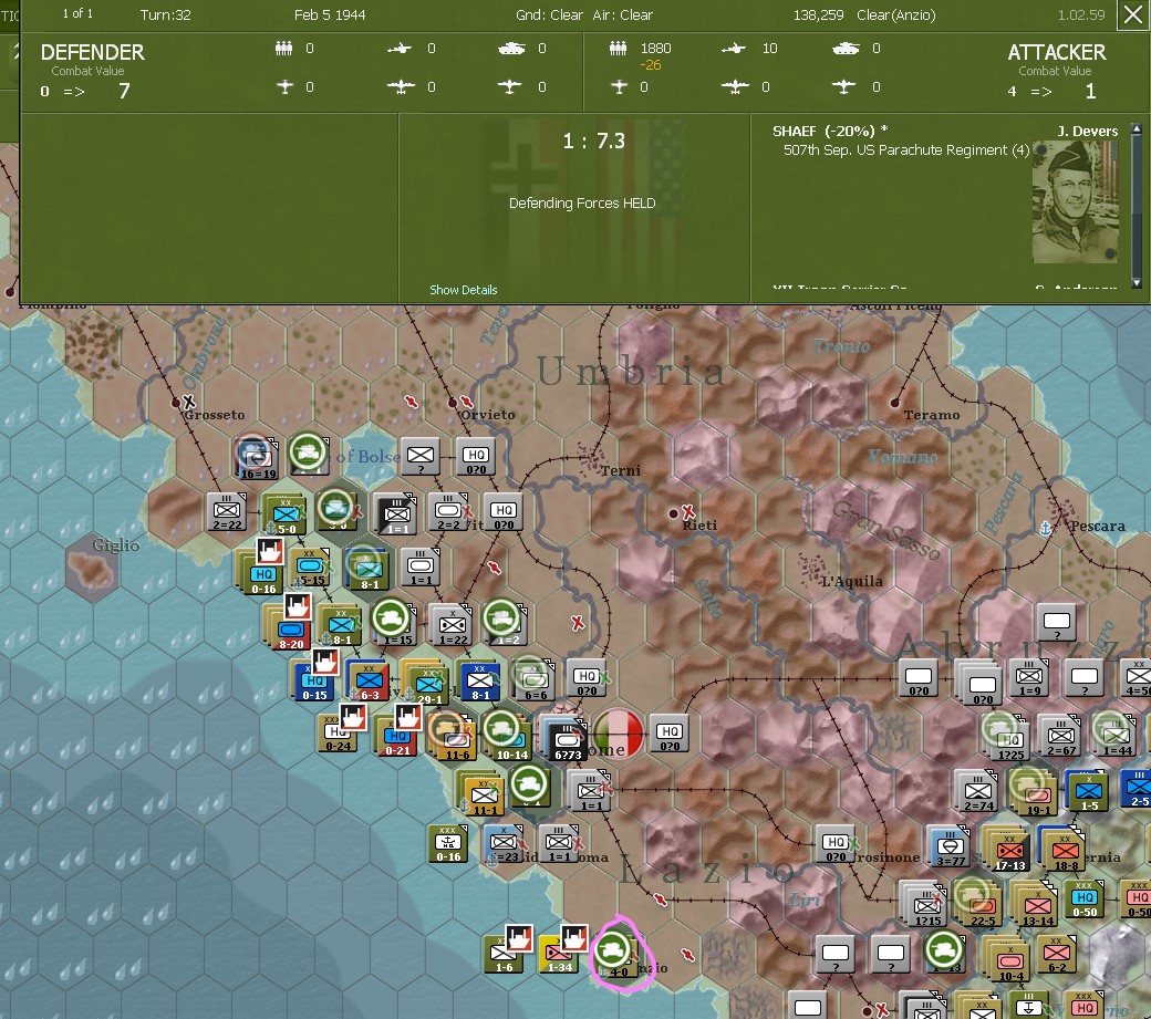 Screenshot 2026-08-19 203121.jpg