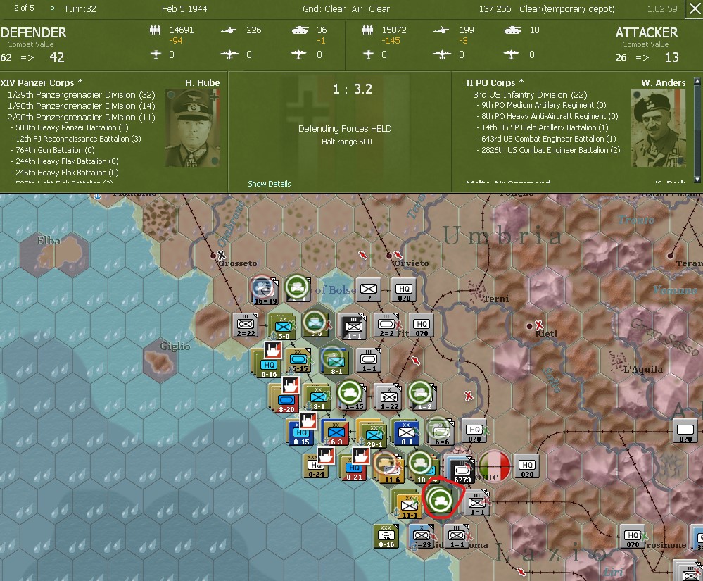 Screenshot 2026-08-19 204128.jpg