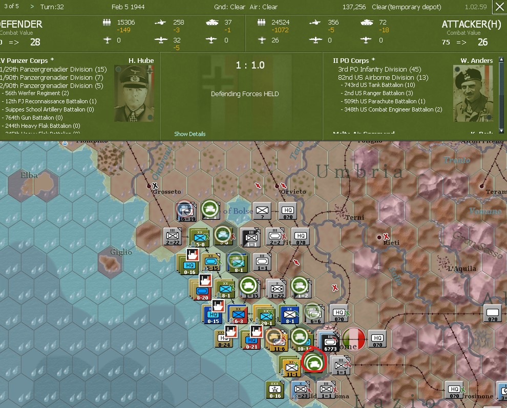 Screenshot 2026-08-19 204156.jpg