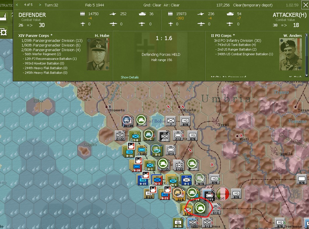 Screenshot 2026-08-19 204215.jpg