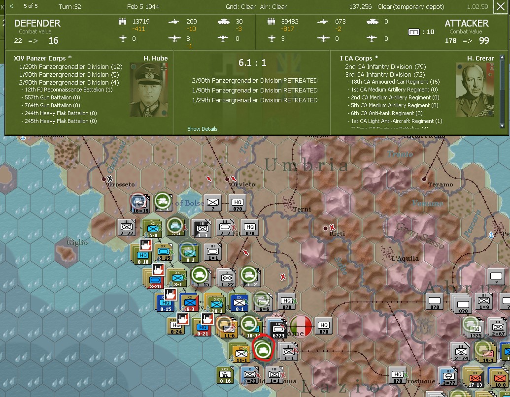 Screenshot 2026-08-19 204249.jpg
